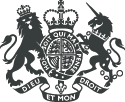 govuk-crest